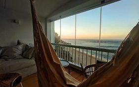 Sesimbra Ocean View